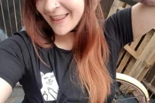 NoCo's Hottest BBW - Image 10