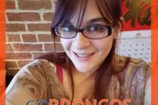 NoCo's Hottest BBW - Image 9