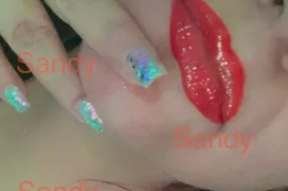 Sandy - 46 - Image 1