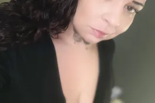 IN CALLS ONLY !!⭐💦 💰💋‼WET SMACKING VIDEOS AND PICTURES FOR ALE too! LOCATED IN NORCROSS 📸💦🍑👅🤪•PLEASE DO NOT ASK ME F0,OR ANYTHING ELSE I DNT DO❌ !! - Image 10