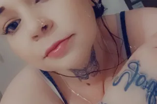 IN CALLS ONLY !!⭐💦 💰💋‼WET SMAC... - Image 3