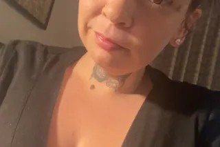 IN CALLS ONLY !!⭐💦 💰💋‼WET SMAC... - Image 4