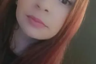 IN CALLS ONLY !!⭐💦 💰💋‼WET SMACKING VIDEOS AND PICTURES FOR ALE too! LOCATED IN NORCROSS 📸💦🍑👅🤪•PLEASE DO NOT ASK ME F0,OR ANYTHING ELSE I DNT DO❌ !! - Image 7