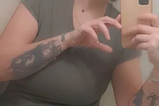 IN CALLS ONLY !!⭐💦 💰💋‼WET SMACKING VIDEOS AND PICTURES FOR ALE too! LOCATED IN NORCROSS 📸💦🍑👅🤪•PLEASE DO NOT ASK ME F0,OR ANYTHING ELSE I DNT DO❌ !! - Image 9