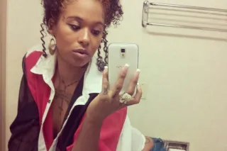 CUM INSIDE OF THIS WET JUICY T... - Image 2