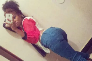 CUM INSIDE OF THIS WET JUICY T... - Image 3