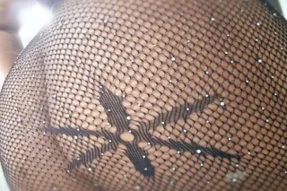 Juicy Milf 🎶 $60/10Min Special... - Image 4