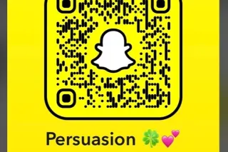 Hi papi, Cum see me!🍑🍆💦 𝒮𝒲𝐸𝐸𝒯 𝒮𝐸𝒟𝒰𝒞𝒯𝐼𝒪𝒩💋5'2 CURVY LATINA AVAILABLE NOW! LAST DAY IN TOWN! 📲😘 - Image 12