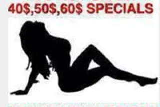 SEXXY SWEET SSBBW/ OUTCALL AND... - Image 2