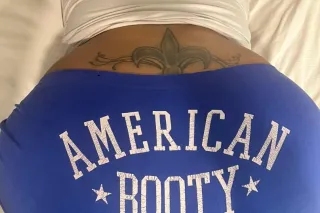 SEXXY SWEET SSBBW/ OUTCALL AND... - Image 3