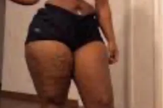 one of a kind - 25 - Image 2