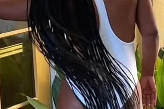 Amazing & Unforgettable Memories 🫦 Arriving soon! Book now for the Time Of Your Life! - Image 7