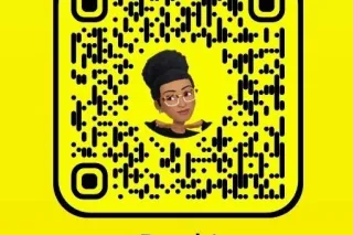 Hi babe, Im Bambi🤭❤ Ask me bout my specials 😏💦 - Image 1