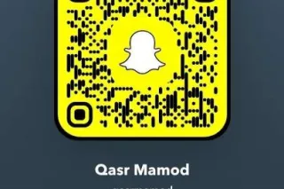 Available now,ready to have fu... - Image 4