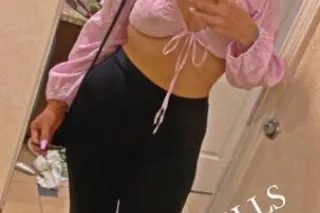 READ ADD !!! SAN JOSE INCALL !!! BIG BOOTY LEEANA HERE TO PLAY 💙 HABLO ESPANOL - Image 9