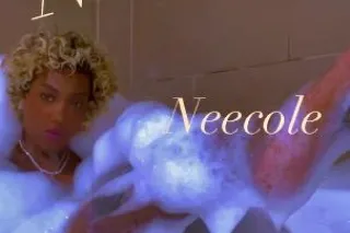 Fetish friendly Ethiopian Cuban Goddess Frederick Maryland - Image 6