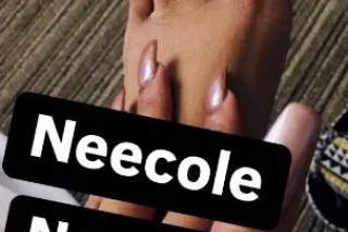 Fetish friendly Ethiopian Cuban Goddess Frederick Maryland - Image 7