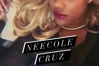 Fetish friendly Ethiopian Cuban Goddess Frederick Maryland - Image 9