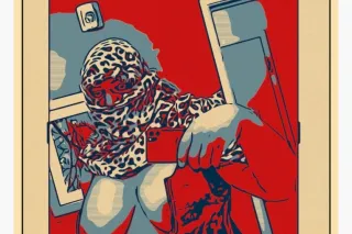 🏧🏧🏧🏧🏧🏧🏧🏧🌟💫💫🌟💫💫 ts booty 🌟💫🌟🌟🌟🏧🏧🏧🏧👅👅👅👅 lets eat 🏧🌟🌟🌟🏧🏧 - Image 11