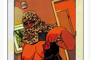 🏧🏧🏧🏧🏧🏧🏧🏧🌟💫💫🌟💫💫 ts booty 🌟💫🌟🌟🌟🏧🏧🏧🏧👅👅👅👅 lets eat 🏧🌟🌟🌟🏧🏧 - Image 12