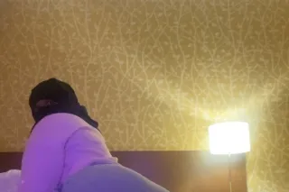 🏧🏧🏧🏧🏧🏧🏧🏧🌟💫💫🌟💫💫 ts booty 🌟💫🌟🌟🌟🏧... - Image 2