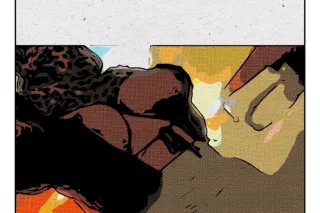 🏧🏧🏧🏧🏧🏧🏧🏧🌟💫💫🌟💫💫 ts booty 🌟💫🌟🌟🌟🏧🏧🏧🏧👅👅👅👅 lets eat 🏧🌟🌟🌟🏧🏧 - Image 5