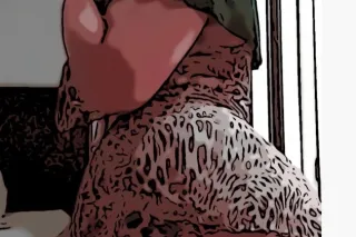 🏧🏧🏧🏧🏧🏧🏧🏧🌟💫💫🌟💫💫 ts booty 🌟💫🌟🌟🌟🏧... - Image 1