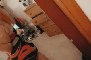 snowbunny Brittany - 30 - Image 2