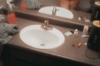 snowbunny Brittany - 30 - Image 1