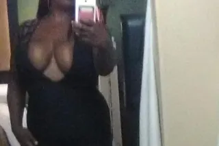 ($80 2 pop special) ($50 BLOW ... - Image 1