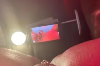 🔥THICK BBW ENERGY 😈 NO LIMITS,... - Image 2