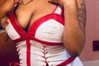 Carmel Baddie MOBILE & Urgentl... - Image 4