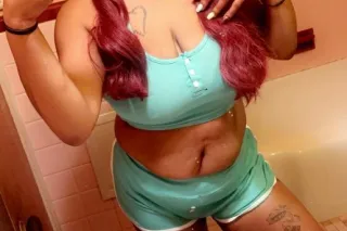 Carmel Baddie MOBILE & Urgently Craving Delicious Cumloads 4 this Sweetest Day Wknd!!!! Call NOW I'm Wet & Ready to Pull Up On Ya Zaddy!!! - Image 5