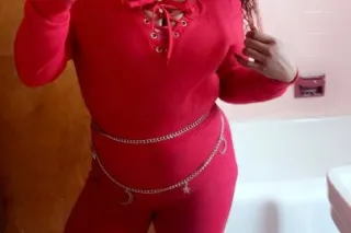 Carmel Baddie MOBILE & Urgently Craving Delicious Cumloads 4 this Sweetest Day Wknd!!!! Call NOW I'm Wet & Ready to Pull Up On Ya Zaddy!!! - Image 7