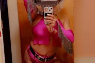 Carmel Baddie MOBILE & Urgently Craving Delicious Cumloads 4 this Sweetest Day Wknd!!!! Call NOW I'm Wet & Ready to Pull Up On Ya Zaddy!!! - Image 8