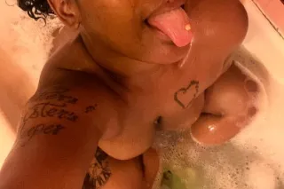 Carmel Baddie MOBILE & Urgently Craving Delicious Cumloads 4 this Sweetest Day Wknd!!!! Call NOW I'm Wet & Ready to Pull Up On Ya Zaddy!!! - Image 9