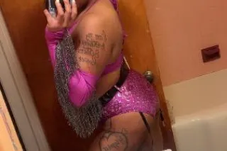 Carmel Baddie MOBILE & Urgentl... - Image 1