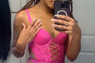 🏆Gєитℓємєи'ѕ Choicє🏆🎩 Just landed 🛬🛬✨ 😘 - Image 5