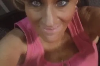 Tightest Pussy! 😛 - Image 11