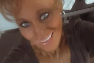 Tightest Pussy! 😛 - Image 9