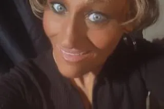 Tightest Pussy! 😛 - Image 1