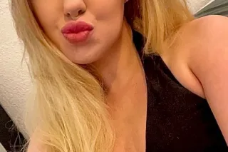 Going Beyond The Ordinary Making Every Moment Extraordinary 🌺✨ - Image 6