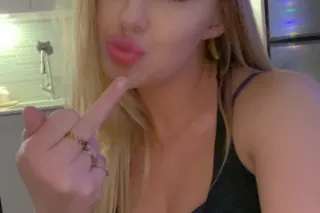 Going Beyond The Ordinary Making Every Moment Extraordinary 🌺✨ - Image 7