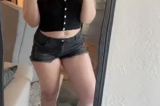 Going Beyond The Ordinary Maki... - Image 1