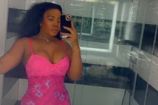 Am available ..Qv anal special... - Image 2