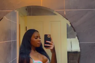 Am available ..Qv anal special... - Image 1