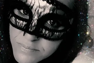 🎉 LETS PARTY AND PLAY OR JUST ... - Image 4