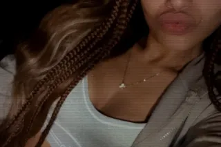 ⭐Slim Thick Puertorican💋💦 In T... - Image 2