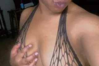 Ready To Cream N Squirt 💦💦 Avaliable For Outcalls,Car Dates 🚘💦 - Image 2