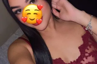 😈 Disponible para complacerte😈... - Image 3